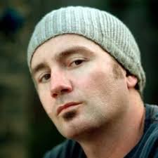 Artist: Connor Reeves