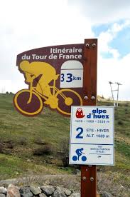 Les vainqueurs du tour de france à l'alpe d'huez. Tour De France L Alpe D Huez Entre Foule Ferveur Et Gloire Challenges