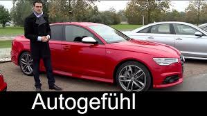 Image result for Garnet Red 2016 A6