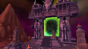 This quest guide was entered into the database on tue, aug 31, 2004, at 10:20:22 pm by dravan, and it was last updated on sat, jul 29, 2017, at 02:18:44 pm. Burning Crusade Classic Advanced Attunements Guide Guides Wowhead