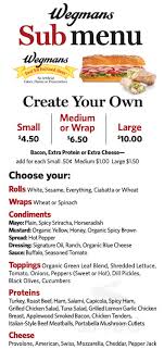 Check spelling or type a new query. 40 Off Wegmans Coupons Promo Deals Collegeville Pa