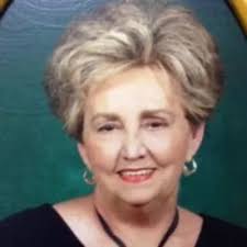 Obituary information for Bessie Lee Kuchenbrod