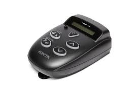 Viable protection from the state's predatory revenue generation? Adaptiv Technologies Motorcycle Radar Laser Detectors Accessories Motorcycleid Com