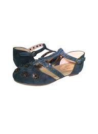 Sandals Ethans Closet Childrens Boutique Little Feet