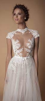 Pin On Wedding Gowns And Dresses