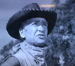 The Horn Section: MAVERICK Mondays: "The Maverick Line" (1960)