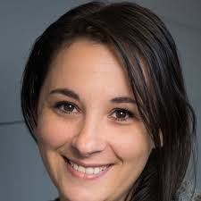 Julie Babin's Instagram, Twitter & Facebook