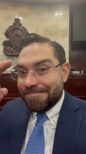 @JorgeCalix's video Tweet