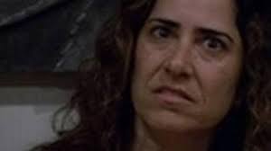 Remembering (and Replicating) the Milgram Experiments