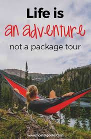 Either way, it's sure to make an impression. 87 Best Adventure Quotes For Adrenaline Instagram Captions Free Pdf