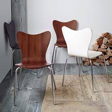 Up To 40 Off Furniture More West Elm Upholstered Dining Chairs Dining Chairs Dining Chair Set