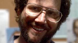 Characters that have unknowingly eaten human flesh : r/TopCharacterTropes