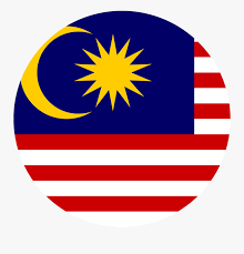6 116 просмотров 6,1 тыс. Malaysia Flag Circle Png Clipart Png Download Round Malaysia Flag Icon Free Transparent Clipart Clipartkey