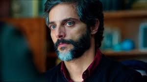 Si eres fan de las joaquín furriel (películas) este es tu sitio. Joaquin Furriel Padre Por Dos Llega Su Nueva Pelicula Y Regresa La Serie El Jardin De Bronce Tv La Voz Del Interior