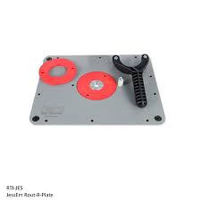 Professional Router Table Packages W Insert Plate Router Table Router Packaging