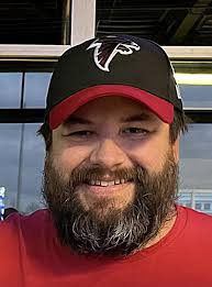 Christopher Brown Obituary