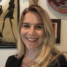 Policy Advisory Council