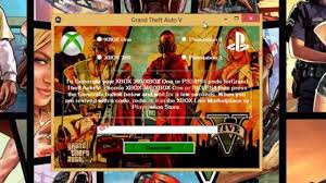 Skidrowreloaded.com also here is the torrent link of the file. Dlc Gta 5 Ps3 Download Peatix
