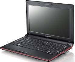 Samsung N100-MA01CL - SoloTodo