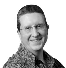 Audeamus Risk® Team