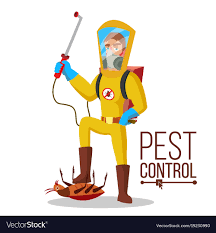 Maximum pest management conducts services to control bedbug infestation in singapore. 100 Best Pest Control Services For Bed Bugs In Dehradun Uttarakhand Nearmetrade