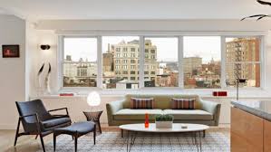 Setting out to stage your home is all well and good, but what do buyers actually want to see? Ten Great Ways To Stage Your Home On A Budget Moving Com