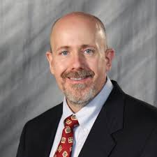 Ian Kish gets 5-star review from candidate