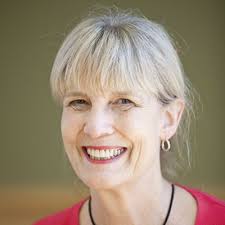 New book "Supervision and Psychoanalysis"