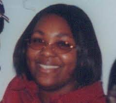 Maurice Boney's Instagram, Twitter & Facebook