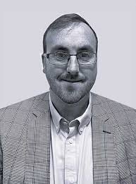 Roscommon LEADER Staff