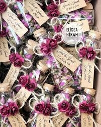 Www Elissadavetiye Com Elissa Davetiye Nikah Sekerleri Watsapp Detay Bilgi Aliniz 05423221751 En Guzel Davetiyeler Dugun Hediyelikleri Nikah Sekerleri Dugun