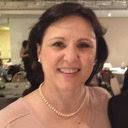 Maria CAMPAGNOLE-SANTOS