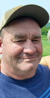 Meet the candidates for Houston City Council