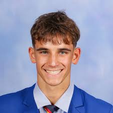 CELEBRATING STUDENT EXCELLENCE