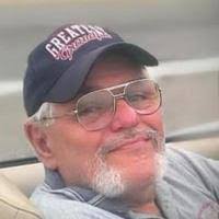 Floyd Lott's Instagram, Twitter & Facebook