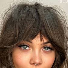 Melissa Dowdy's Instagram, Twitter & Facebook