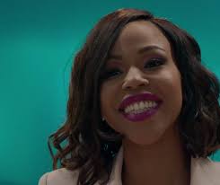 The 2020 American Black Film Festival