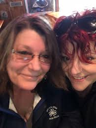 Heidi Doolittle Obituary