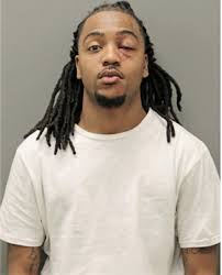 ᐅ Illinois Criminal Records 2009-2025