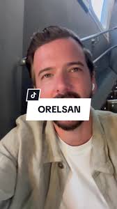 Video Imitation Leo Marchand