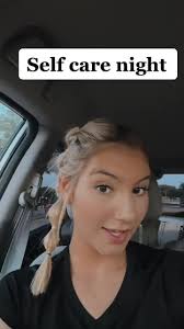 Love productive and relaxing nights like these 💗