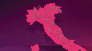 Al via il giro d'italia 2021: 9gempp3wu Lftm