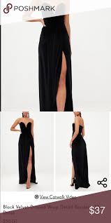 Pin On My Posh Picks