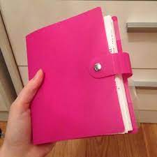 15 types of index card holders. Index Card Holders Are Really Great For Making Cute Revision Notes You Can Make Them As Pretty As You Want I Index Card Holders Index Cards Index Card Holder