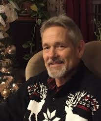 Greg Britt's Instagram, Twitter & Facebook