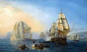 Check spelling or type a new query. Battle Of Diamond Rock Wikipedia