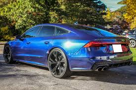 Image result for Navarra Blue 2020 S7