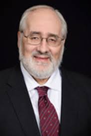 Phillips, Krause & Brown