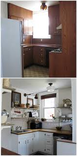 Check out our kitchen sinks and faucets for an extra accent. Our Kitchen All The Details The Final Cost Christina Maria Blog