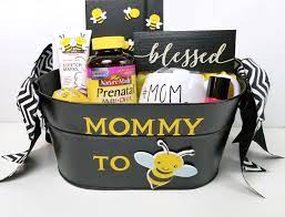 Get it as soon as wed, jun 30. Mommy To Bee Gift Basket Making Time For Mommy